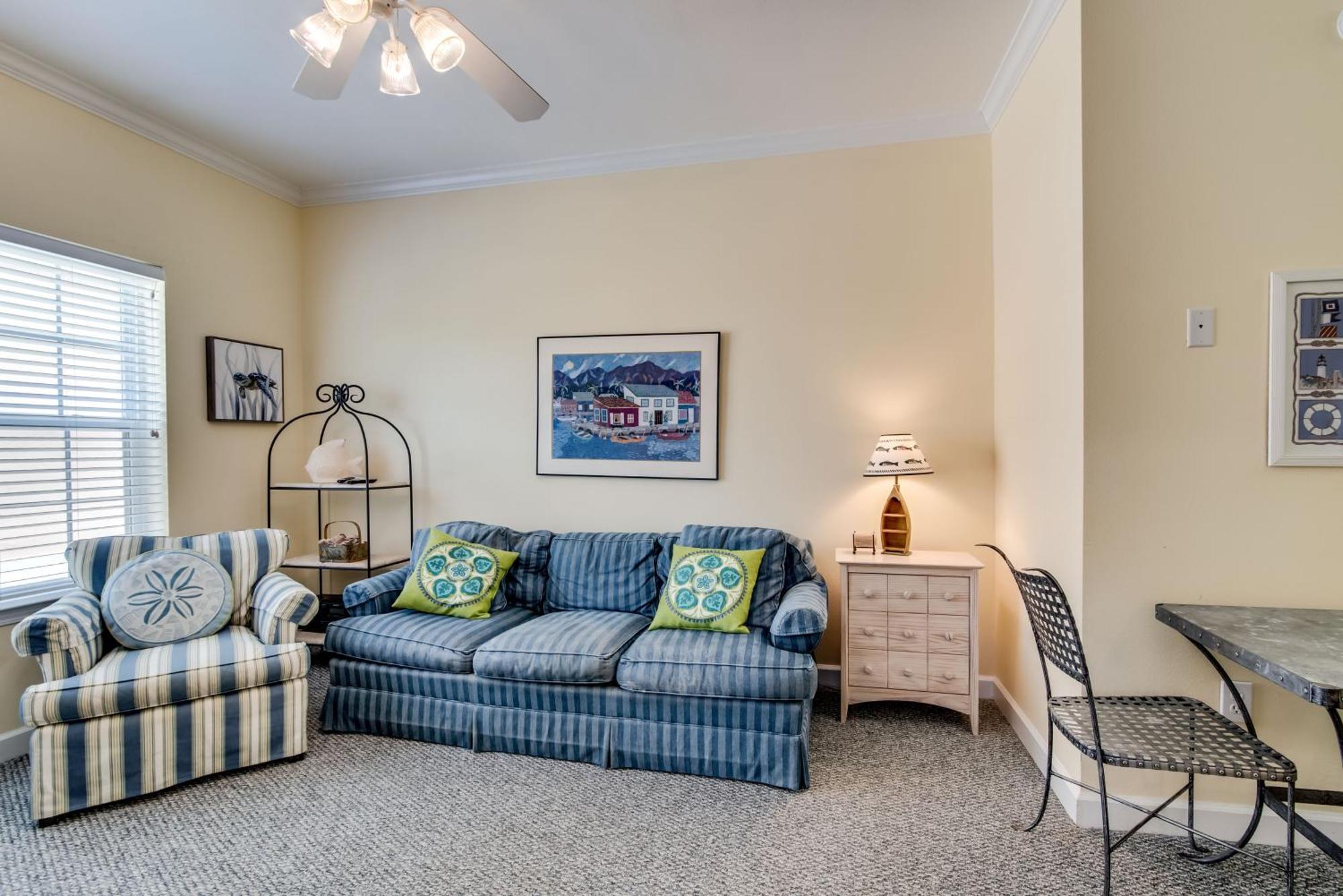Beach Peace - Dibc 206B Dauphin Island Luaran gambar