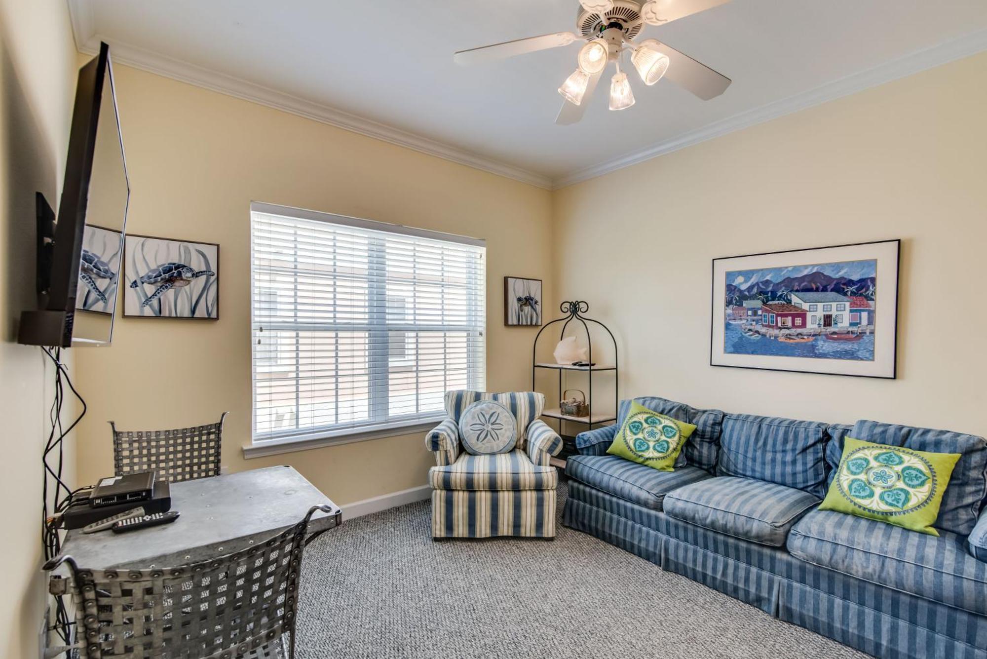 Beach Peace - Dibc 206B Dauphin Island Luaran gambar