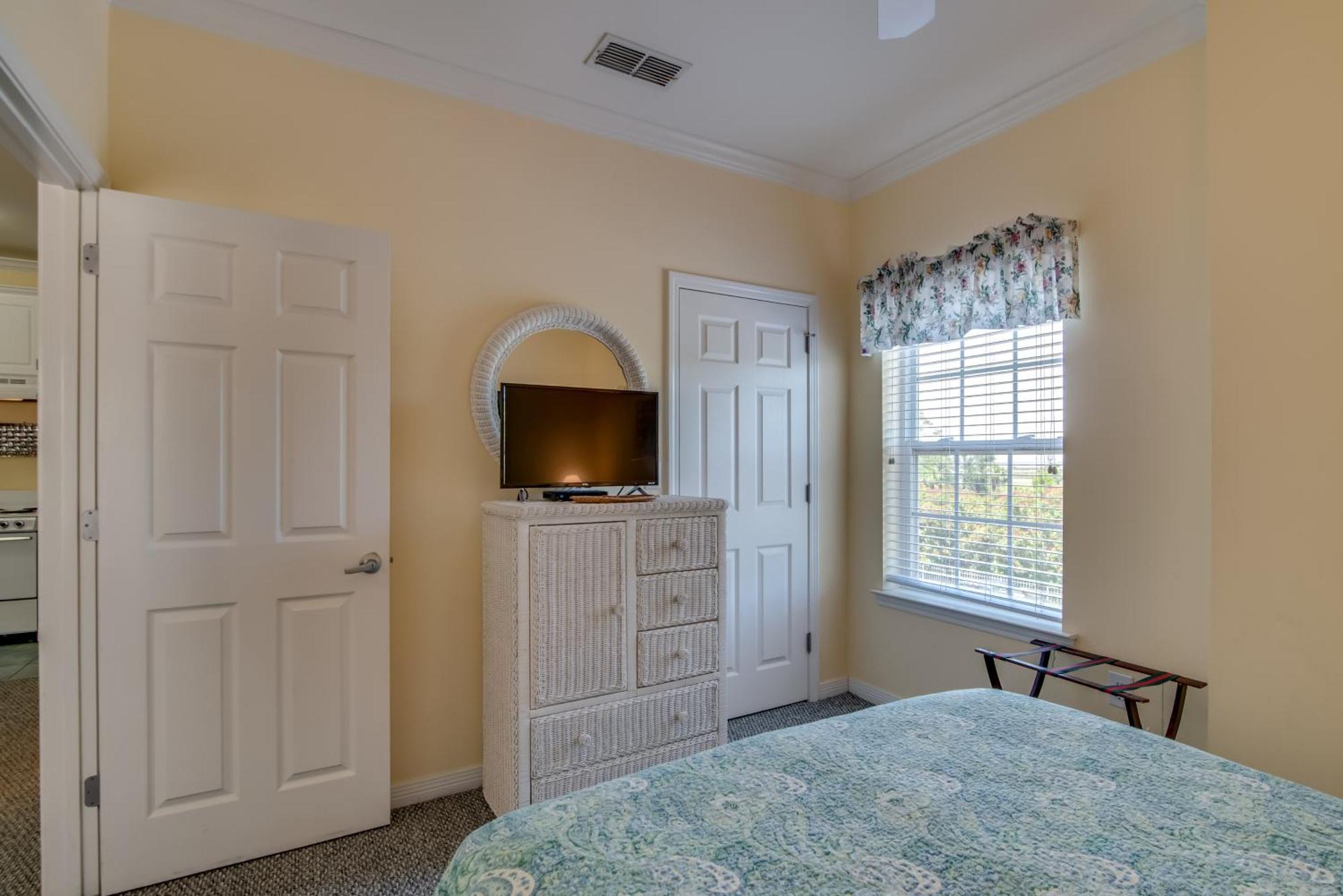 Beach Peace - Dibc 206B Dauphin Island Luaran gambar