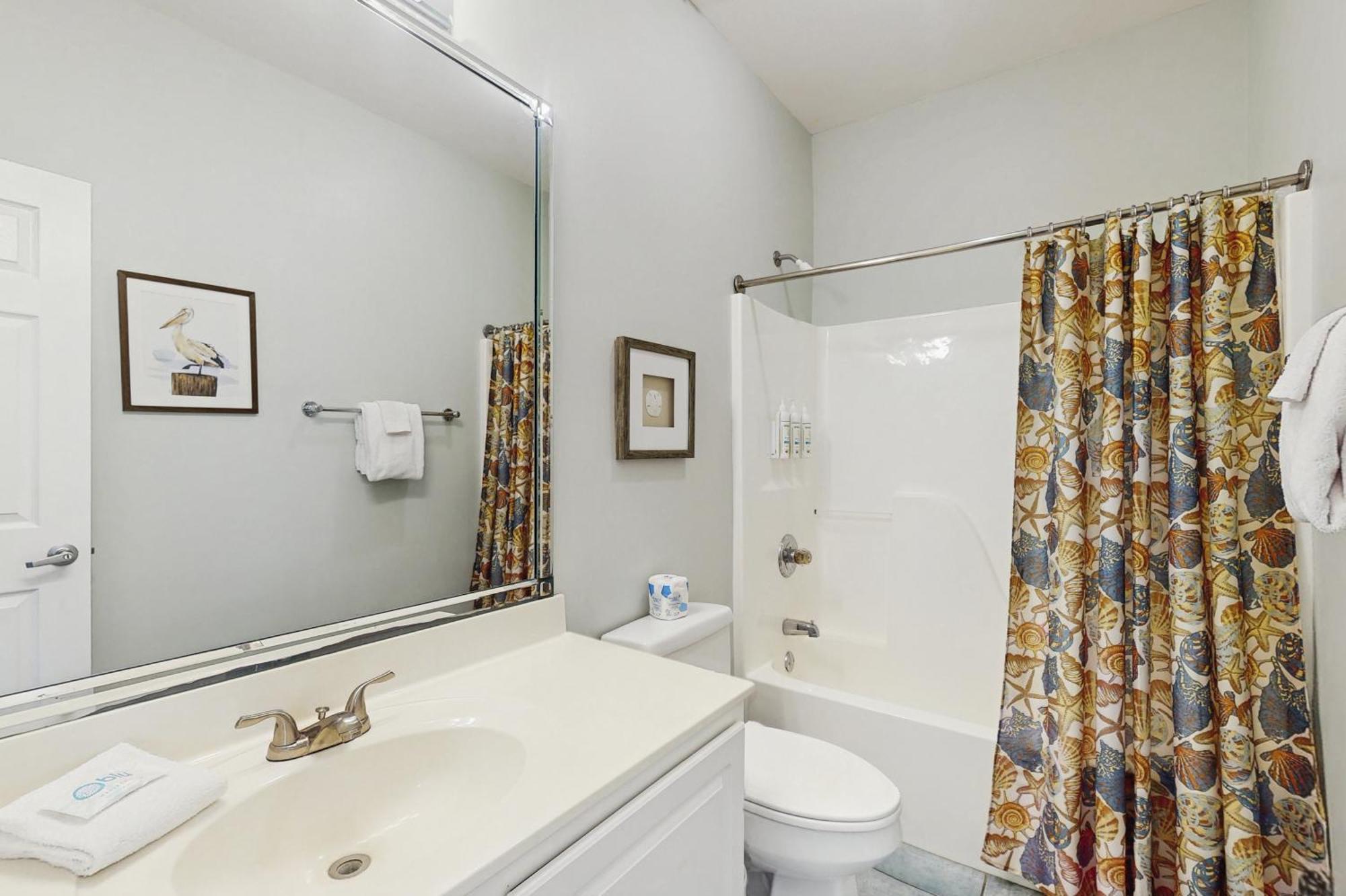 Beach Peace - Dibc 206B Dauphin Island Luaran gambar