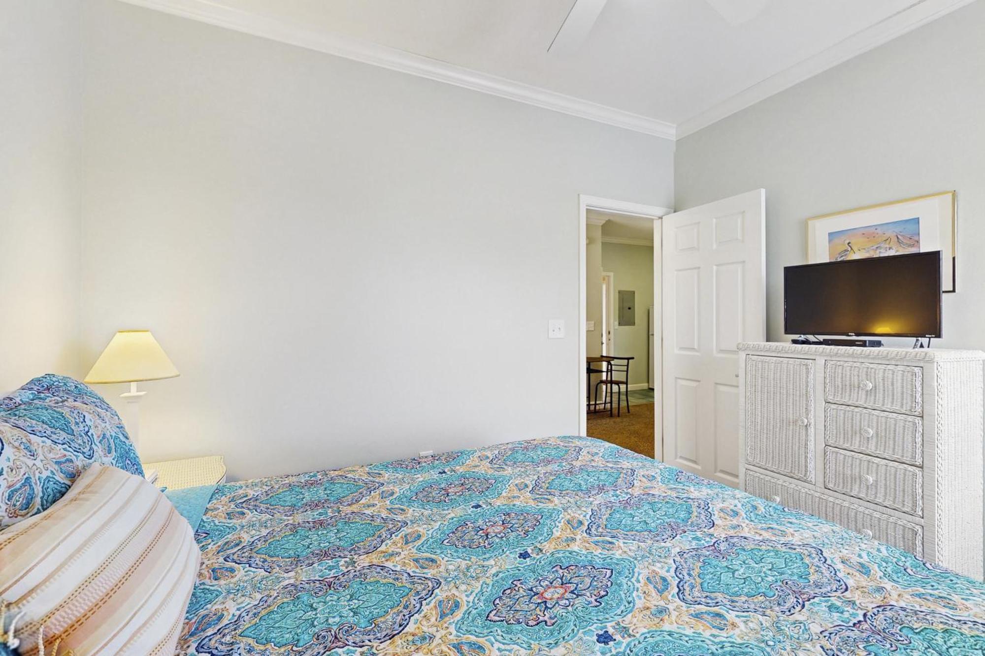 Beach Peace - Dibc 206B Dauphin Island Luaran gambar