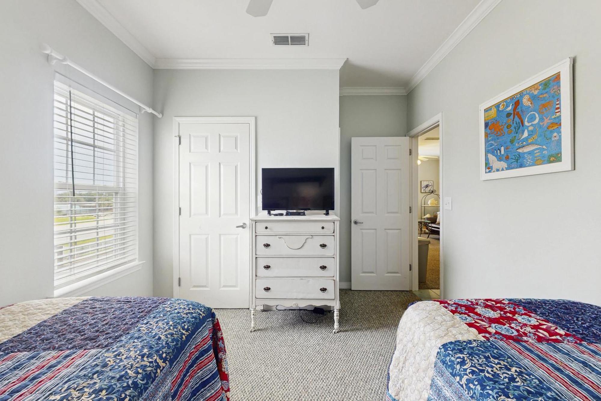 Beach Peace - Dibc 206B Dauphin Island Luaran gambar