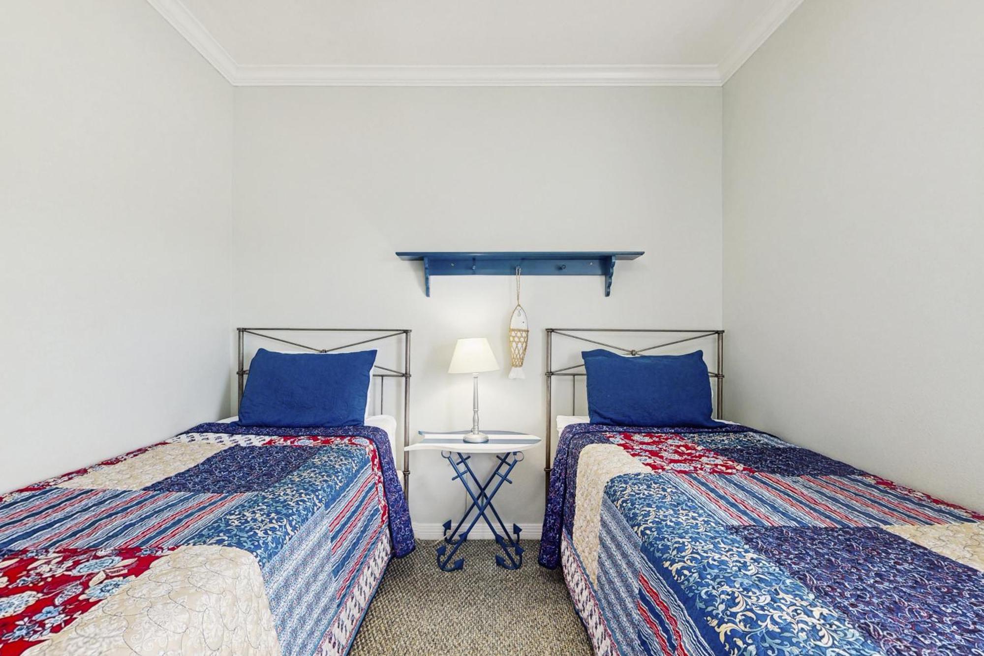 Beach Peace - Dibc 206B Dauphin Island Luaran gambar