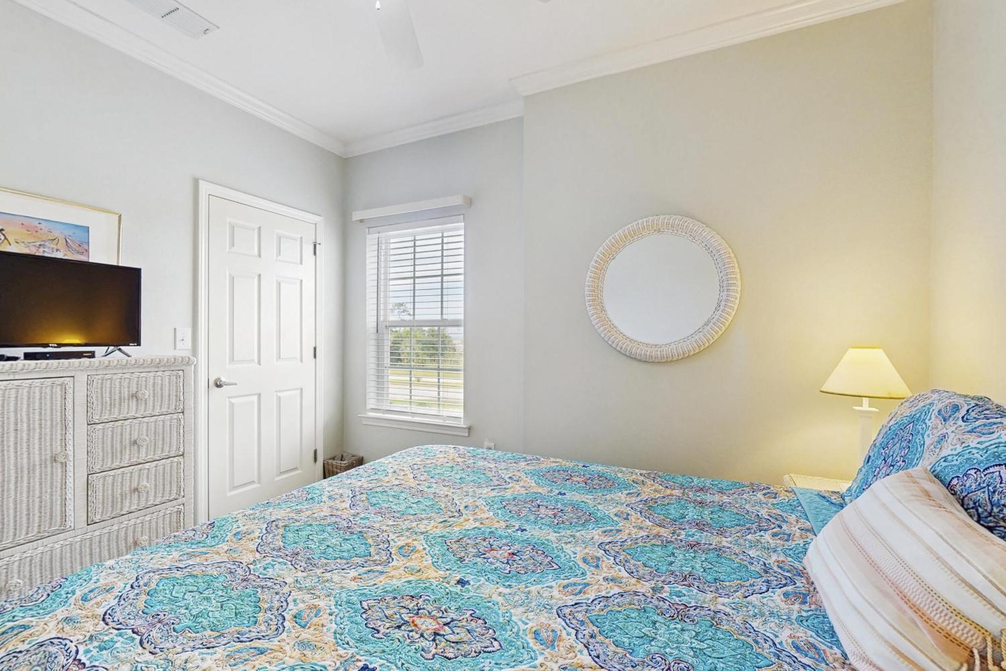 Beach Peace - Dibc 206B Dauphin Island Luaran gambar