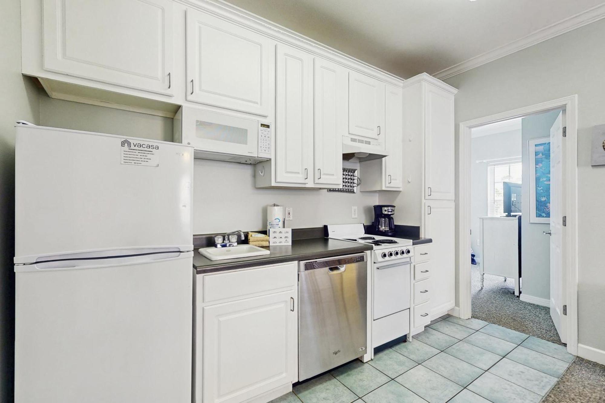 Beach Peace - Dibc 206B Dauphin Island Luaran gambar