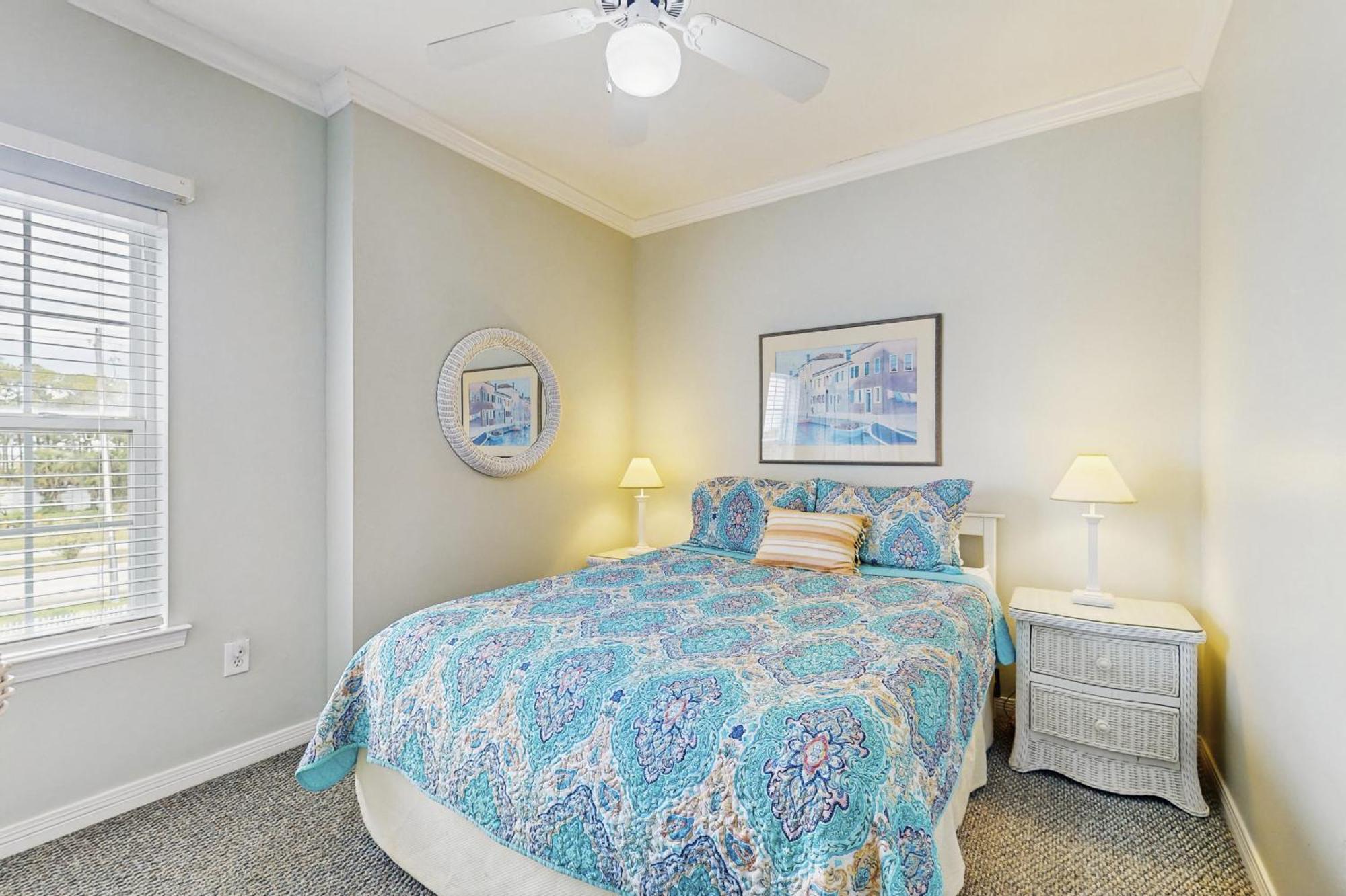 Beach Peace - Dibc 206B Dauphin Island Luaran gambar