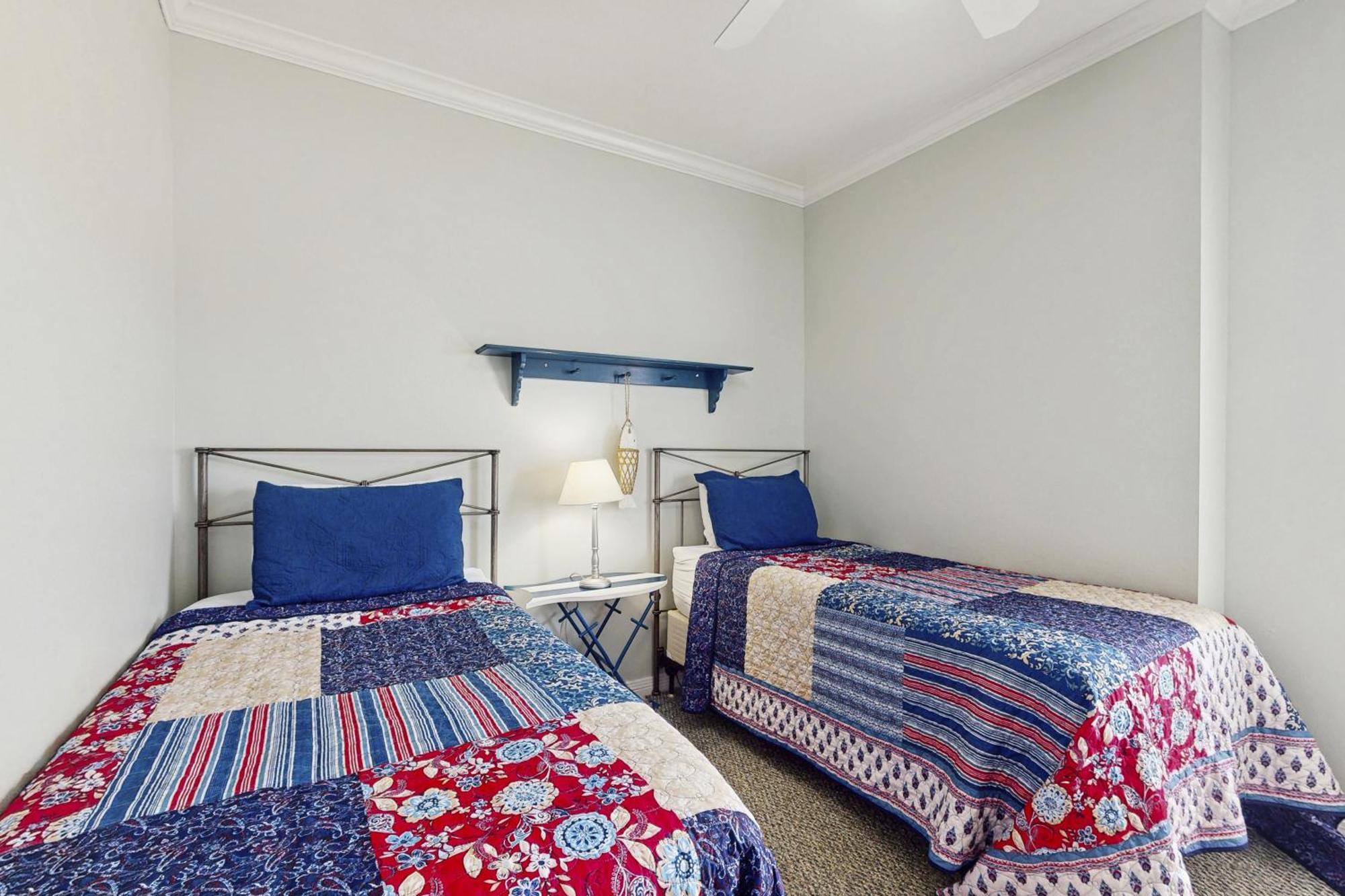 Beach Peace - Dibc 206B Dauphin Island Luaran gambar