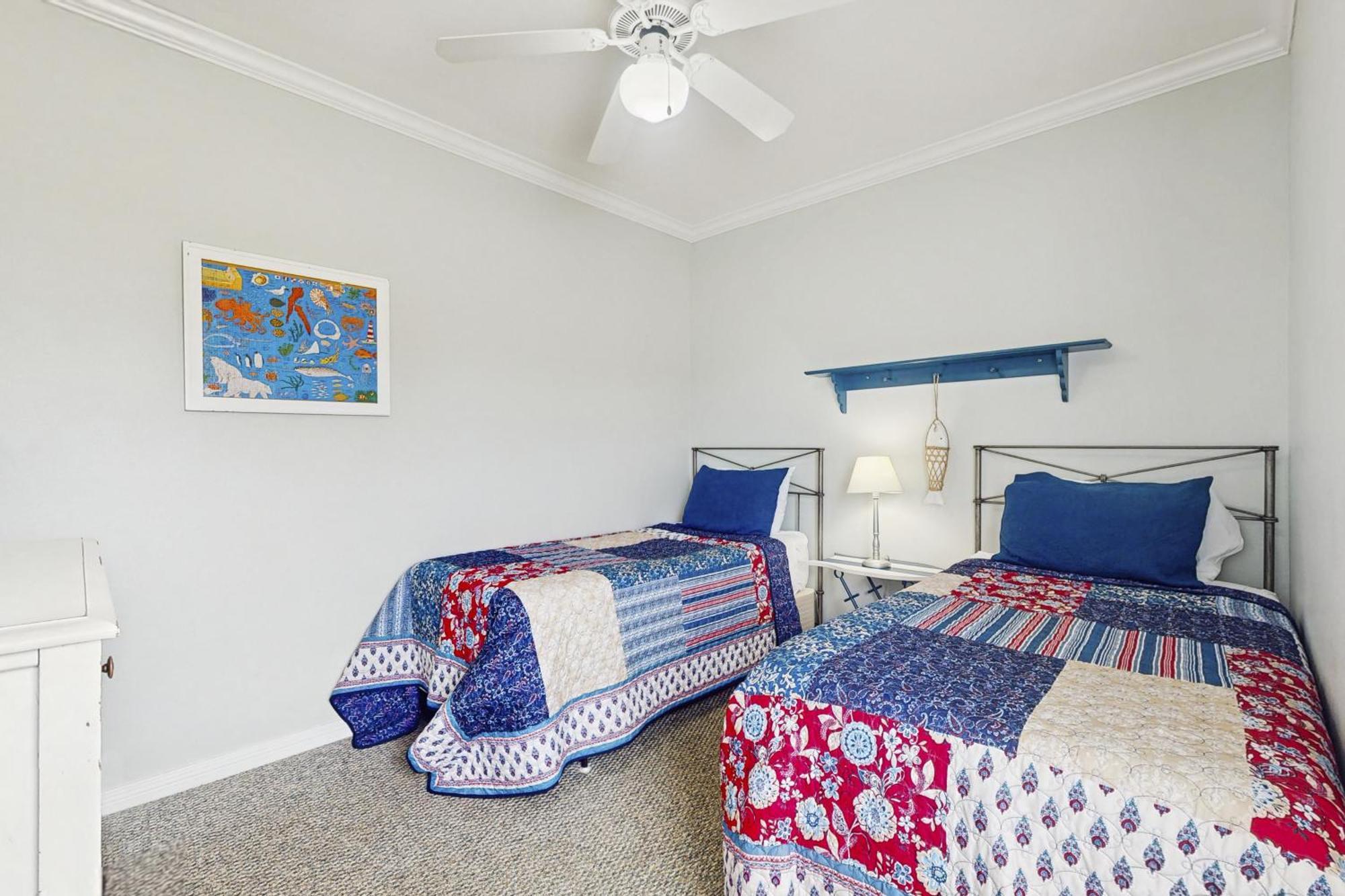 Beach Peace - Dibc 206B Dauphin Island Luaran gambar